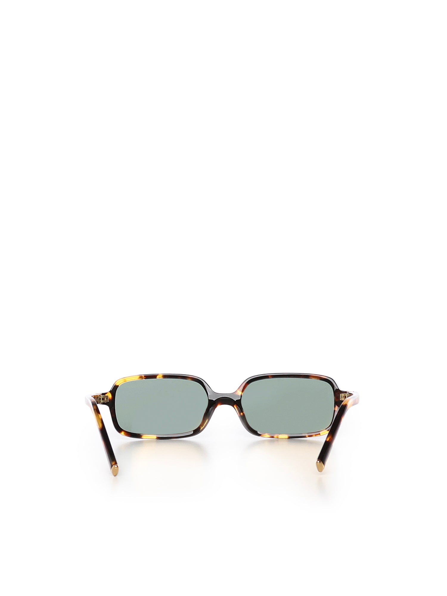 Occhiali da sole Miu Regard MU11ZS VAU04M51 MIU MIU 