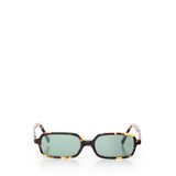 Occhiali da sole Miu Regard MU11ZS VAU04M51 MIU MIU 