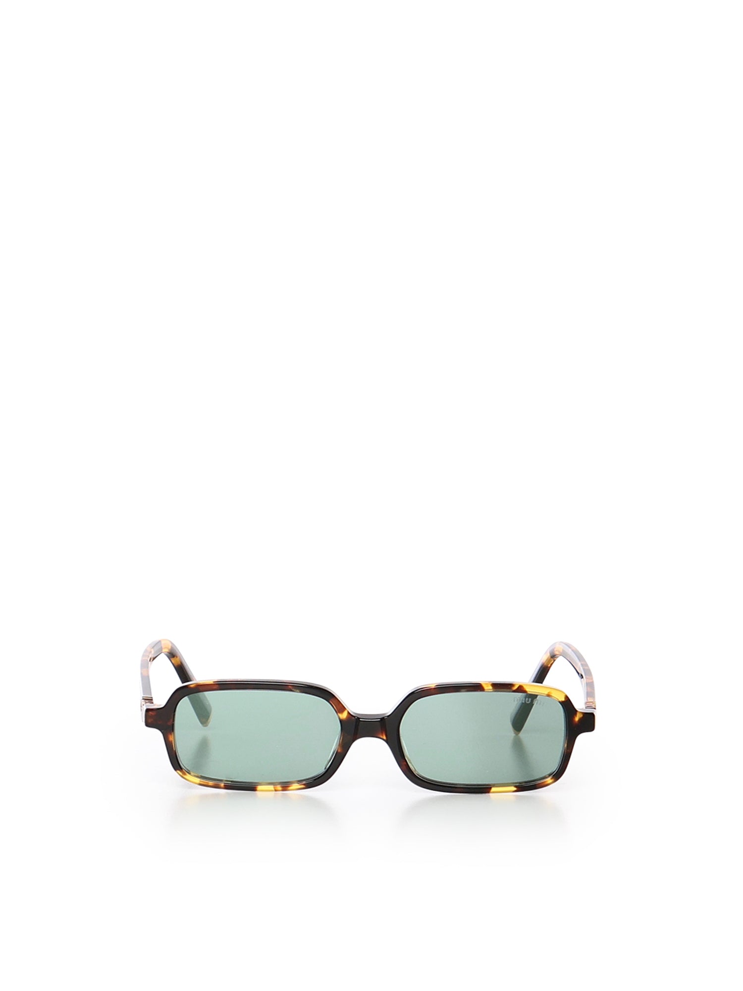 Occhiali da sole Miu Regard MU11ZS VAU04M51 MIU MIU 