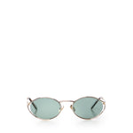 Occhiali da sole Miu Miu MU52YS 5AK04M54 MIU MIU 