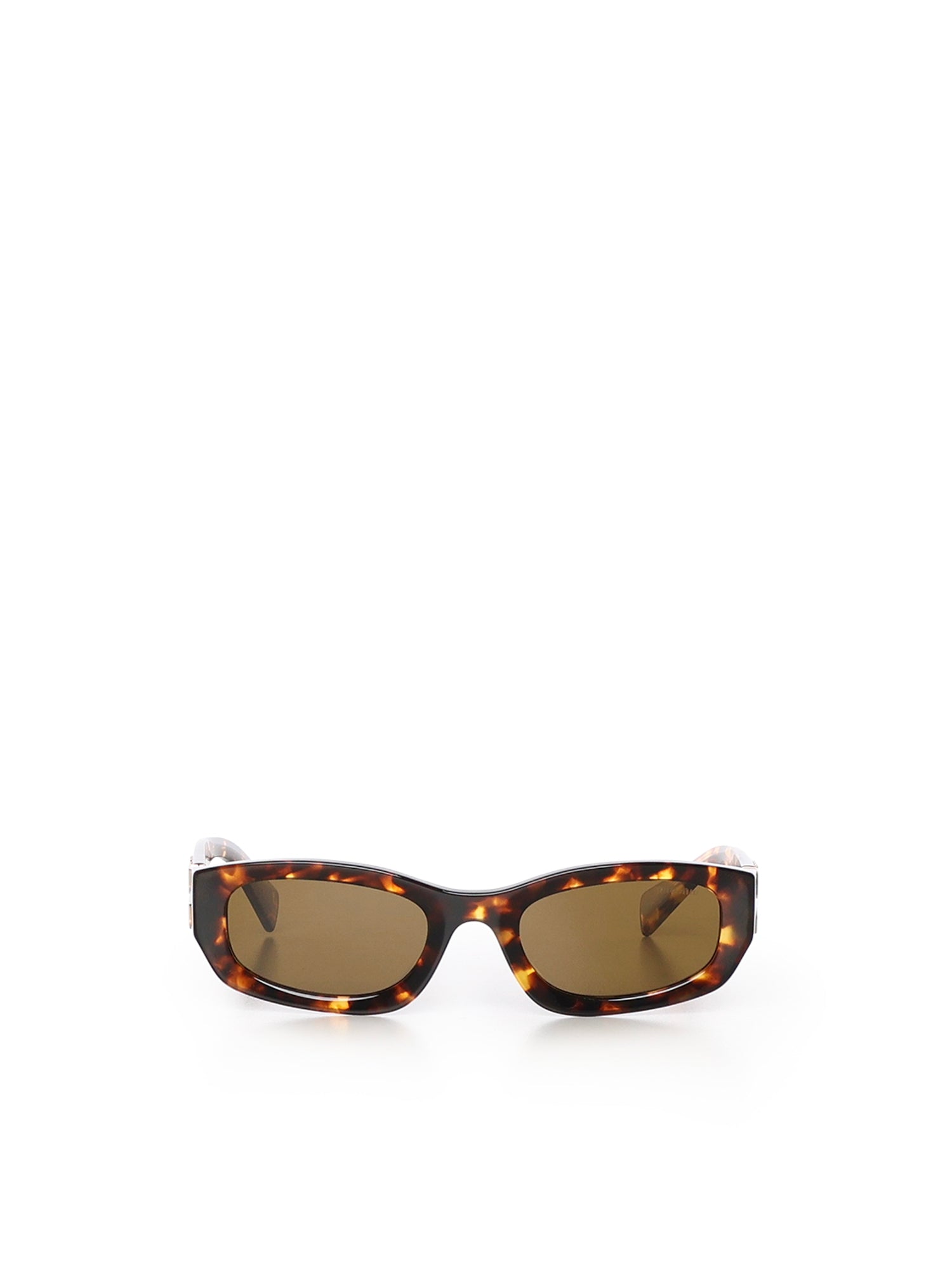 Occhiali da sole Miu Glimpse MUB04S 14L09Z53 MIU MIU 