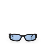 Occhiali da sole Miu Glimpse MUB04S 16K30U53 MIU MIU 