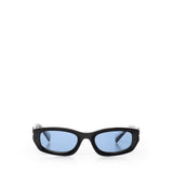 Occhiali da sole Miu Glimpse MUB04S 16K30U53 MIU MIU 