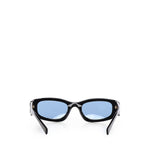 Occhiali da sole Miu Glimpse MUB04S 16K30U53 MIU MIU 
