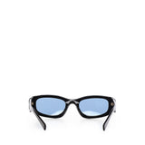 Occhiali da sole Miu Glimpse MUB04S 16K30U53 MIU MIU 