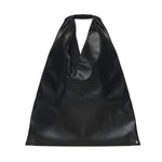 Borsa Japanese Classic S54WD0039 P8396T8013 MM6 Maison Margiela 