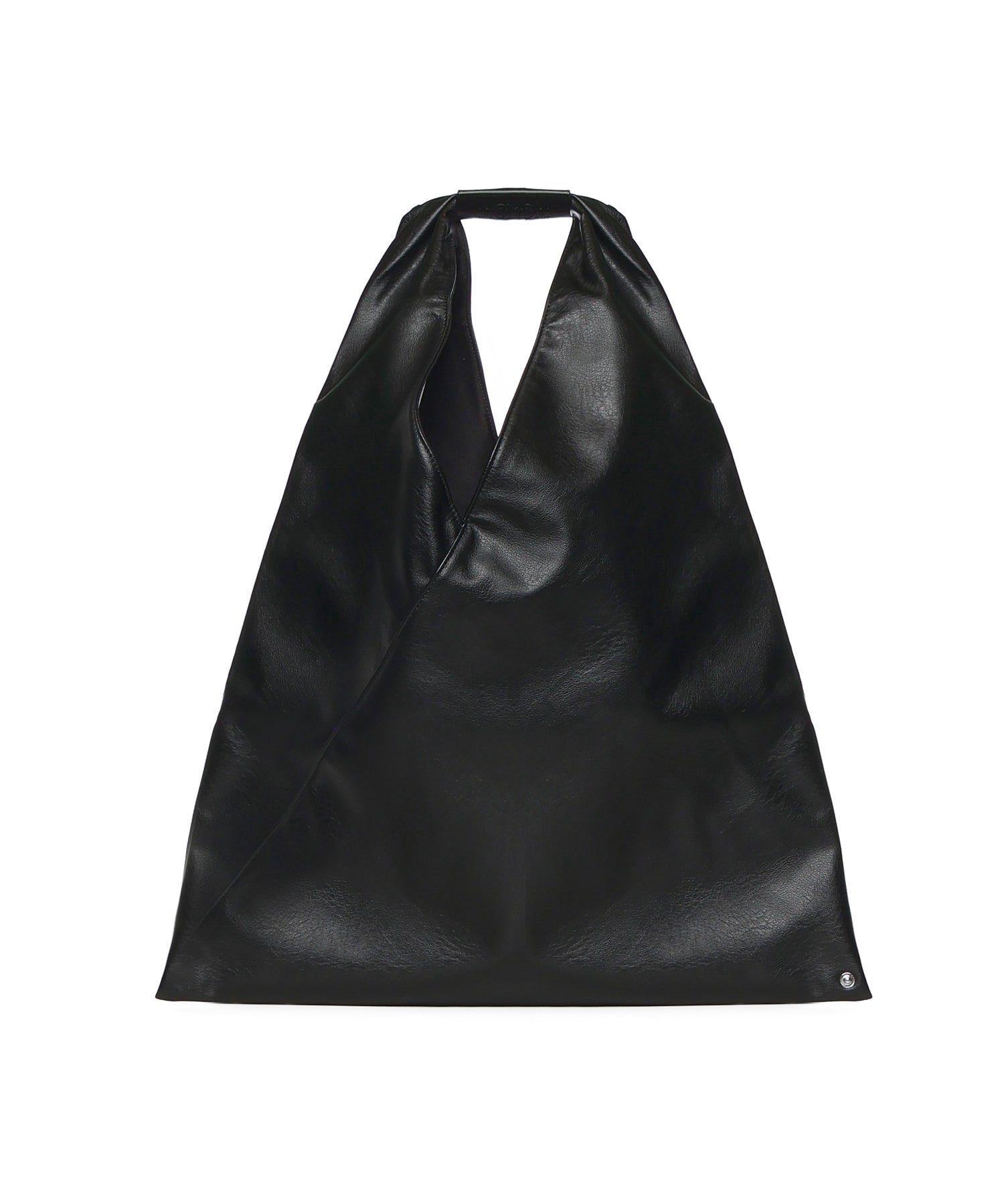 Borsa Japanese Classic S54WD0039 P8396T8013 MM6 Maison Margiela 