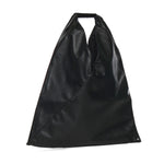 Borsa Japanese Classic S54WD0039 P8396T8013 MM6 Maison Margiela 
