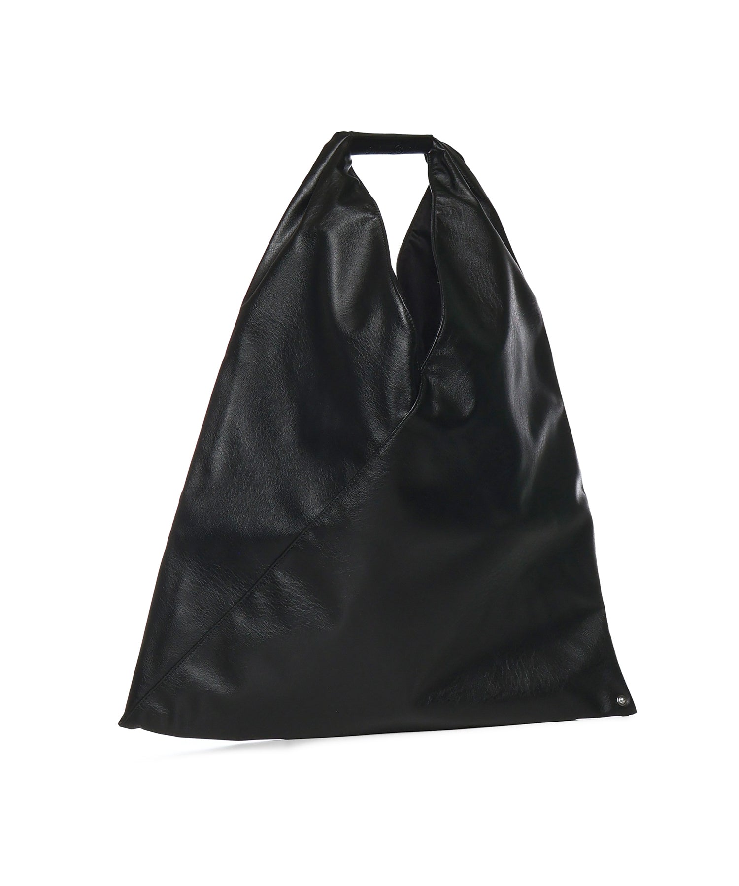 Borsa Japanese Classic S54WD0039 P8396T8013 MM6 Maison Margiela 