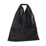 Borsa Japanese Classic S54WD0039 P8396T8013 MM6 Maison Margiela 