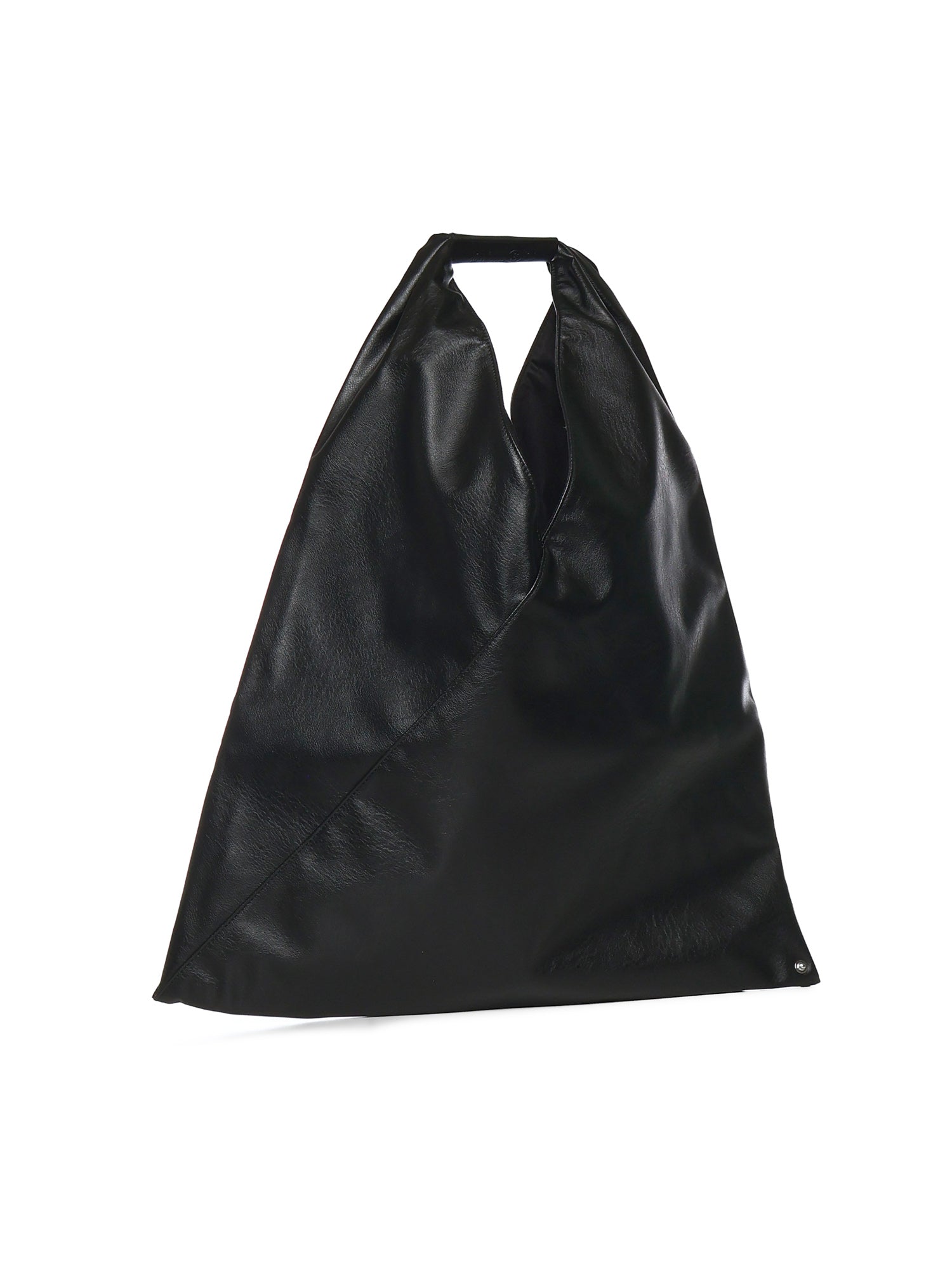 Borsa Japanese Classic S54WD0039 P8396T8013 MM6 Maison Margiela 