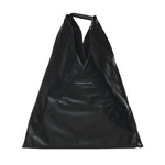 Borsa Japanese Classic S54WD0039 P8396T8013 MM6 Maison Margiela 