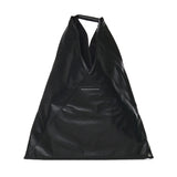 Borsa Japanese Classic S54WD0039 P8396T8013 MM6 Maison Margiela 