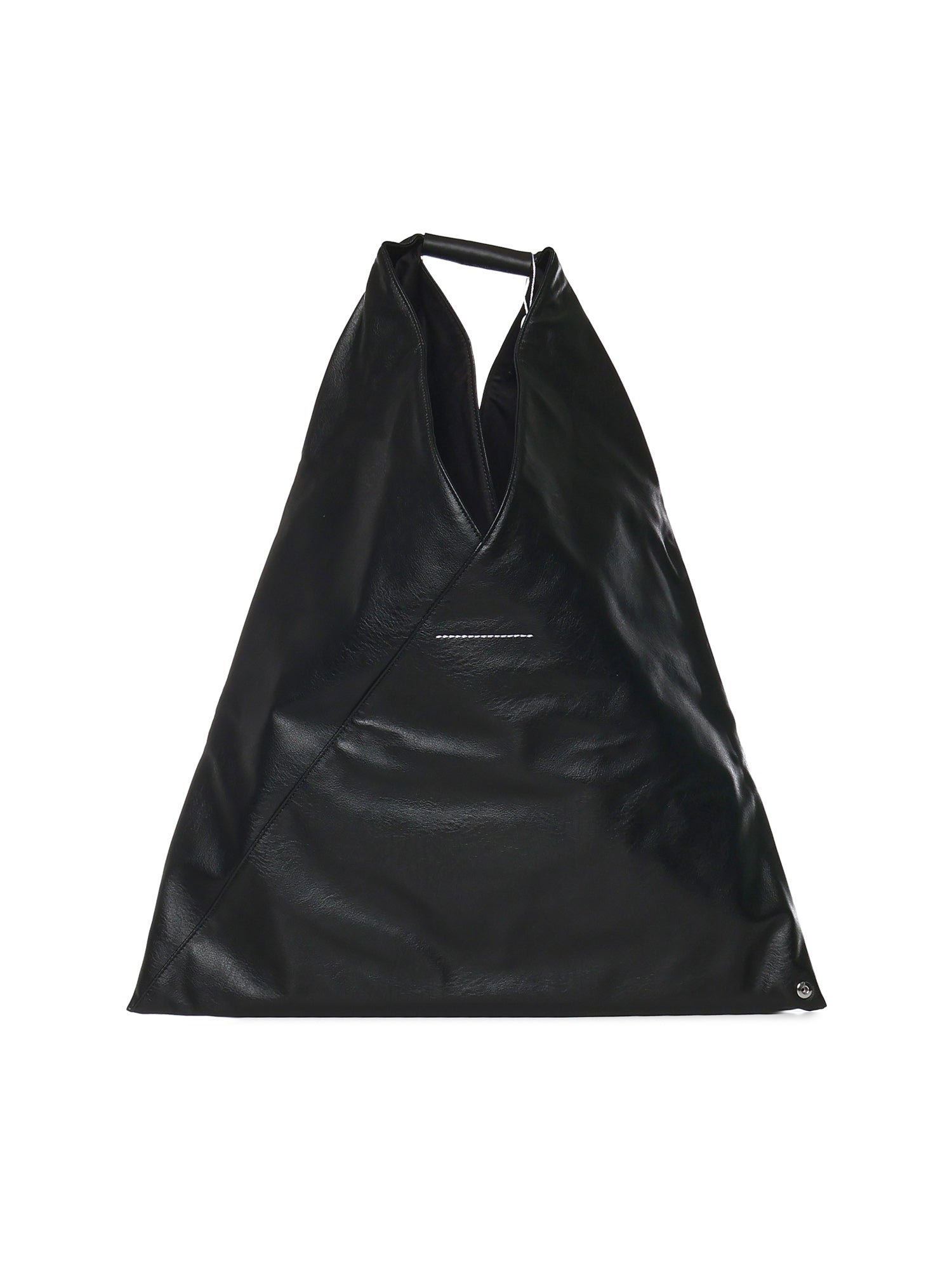 Borsa Japanese Classic S54WD0039 P8396T8013 MM6 Maison Margiela 