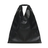 Borsa Japanese Classic S54WD0039 P8396T8013 MM6 Maison Margiela 
