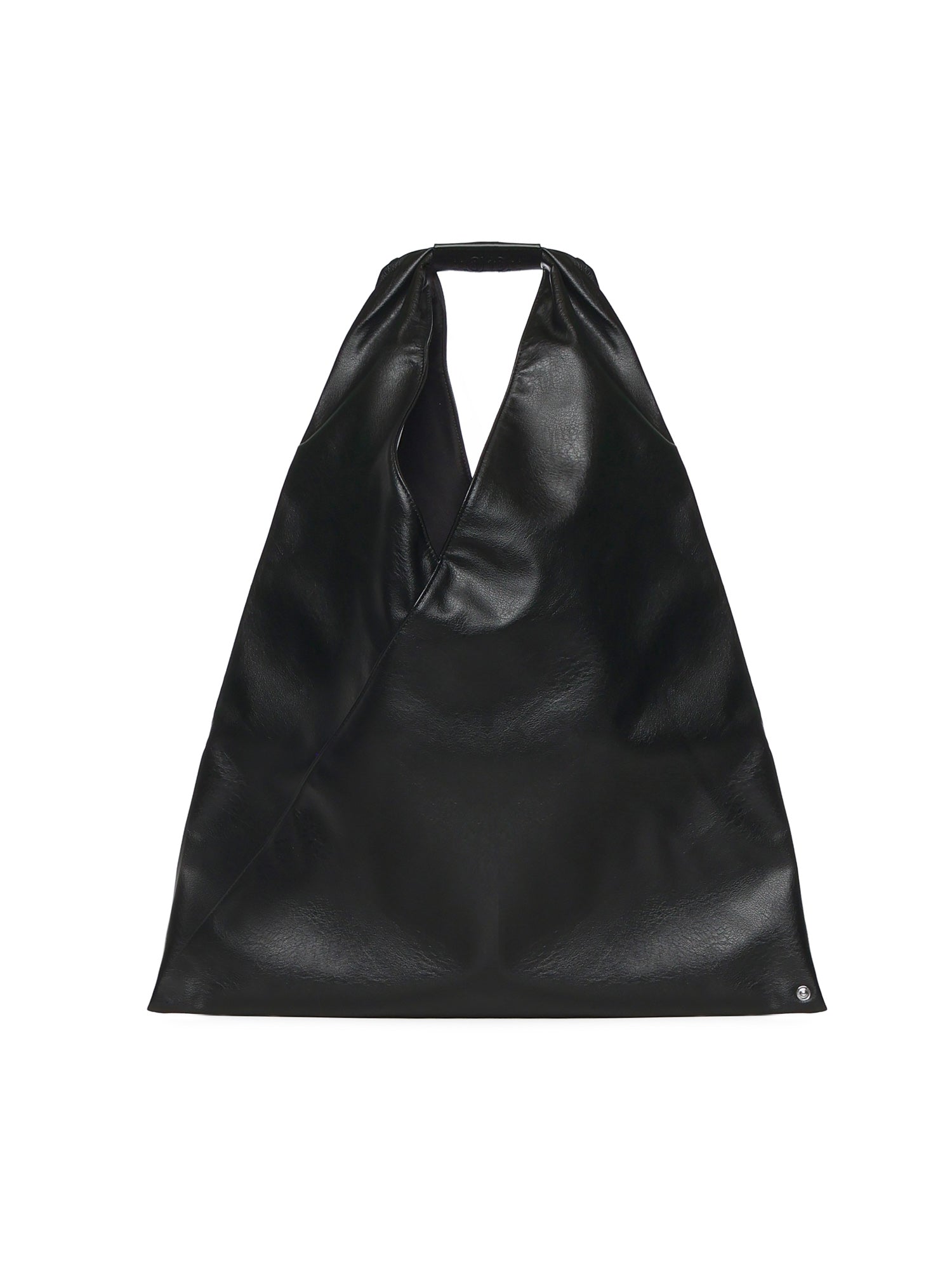Borsa Japanese Classic S54WD0039 P8396T8013 MM6 Maison Margiela 