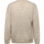 Cardigan in cotone SH0HP0011 M13208106 MM6 Maison Margiela 