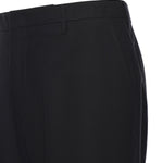 Pantaloni sartoriali svasati SH0KA0054 M35433900 MM6 Maison Margiela 