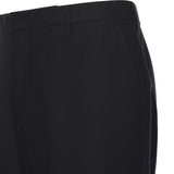 Pantaloni sartoriali svasati SH0KA0054 M35433900 MM6 Maison Margiela 