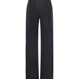 Pantaloni sartoriali svasati SH0KA0054 M35433900 MM6 Maison Margiela 