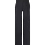Pantaloni sartoriali svasati SH0KA0054 M35433900 MM6 Maison Margiela 