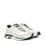 MM6 Maison Margiela x Salomon XT SH1WS0020 P6303HB421 MM6 Maison Margiela 