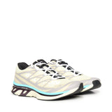 MM6 Maison Margiela x Salomon XT SH1WS0020 P6303HB421 MM6 Maison Margiela 