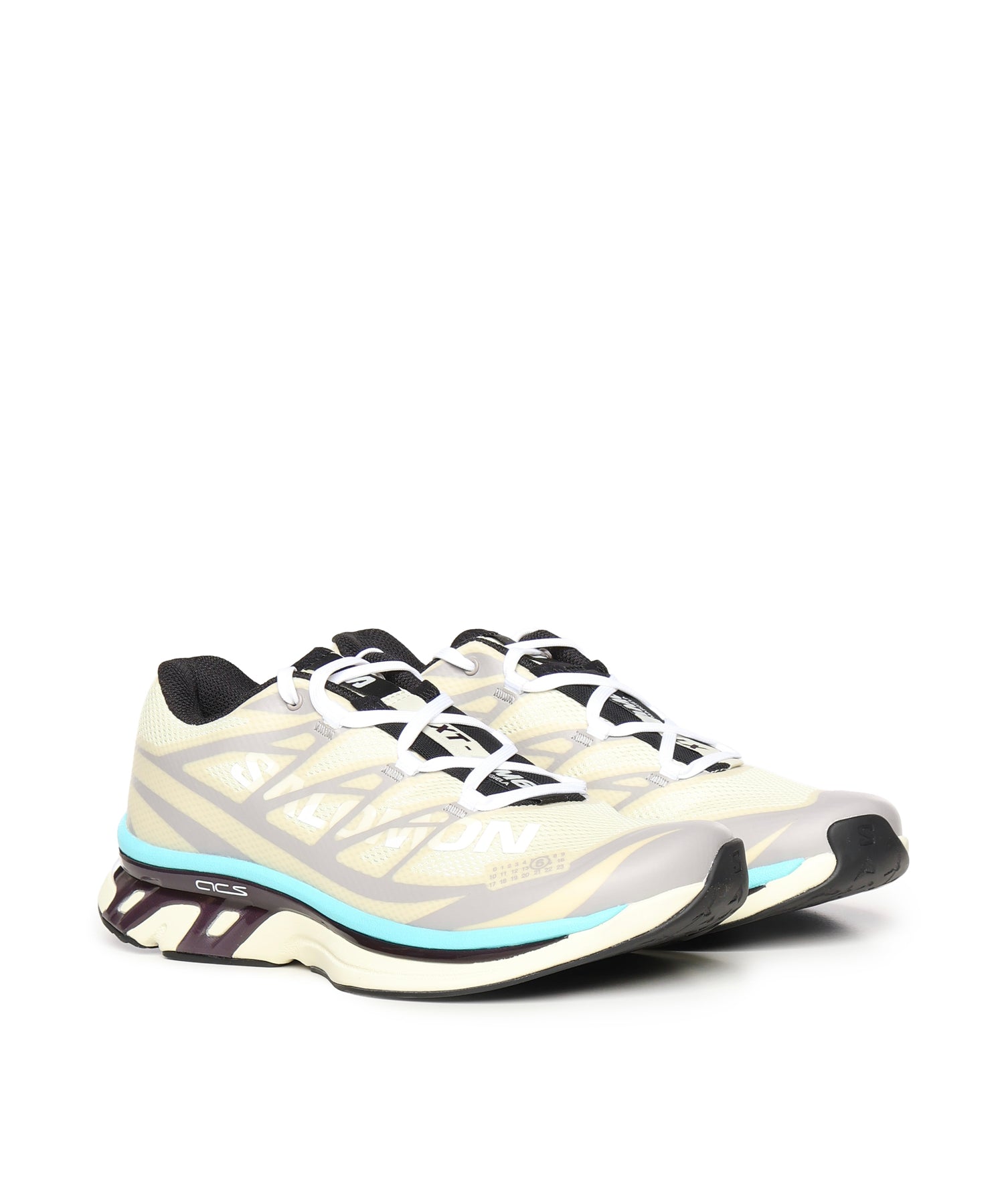 MM6 Maison Margiela x Salomon XT SH1WS0020 P6303HB421 MM6 Maison Margiela 