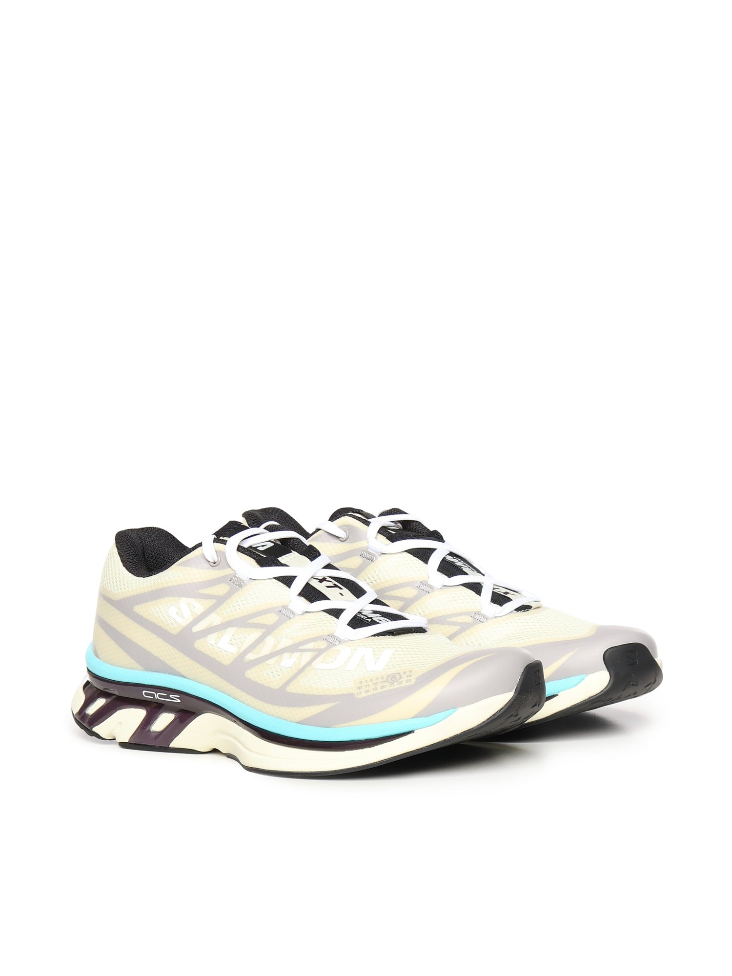 MM6 Maison Margiela x Salomon XT SH1WS0020 P6303HB421 MM6 Maison Margiela 