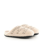 Teddy Slipper 80D2410040 L026 MOON BOOT 