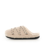 Teddy Slipper 80D2410040 L026 MOON BOOT 