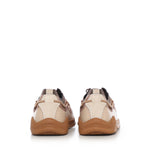 Sneaker Moonlight 80D2510010 M008 MOON BOOT 