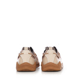 Sneaker Moonlight 80D2510010 M008 MOON BOOT 