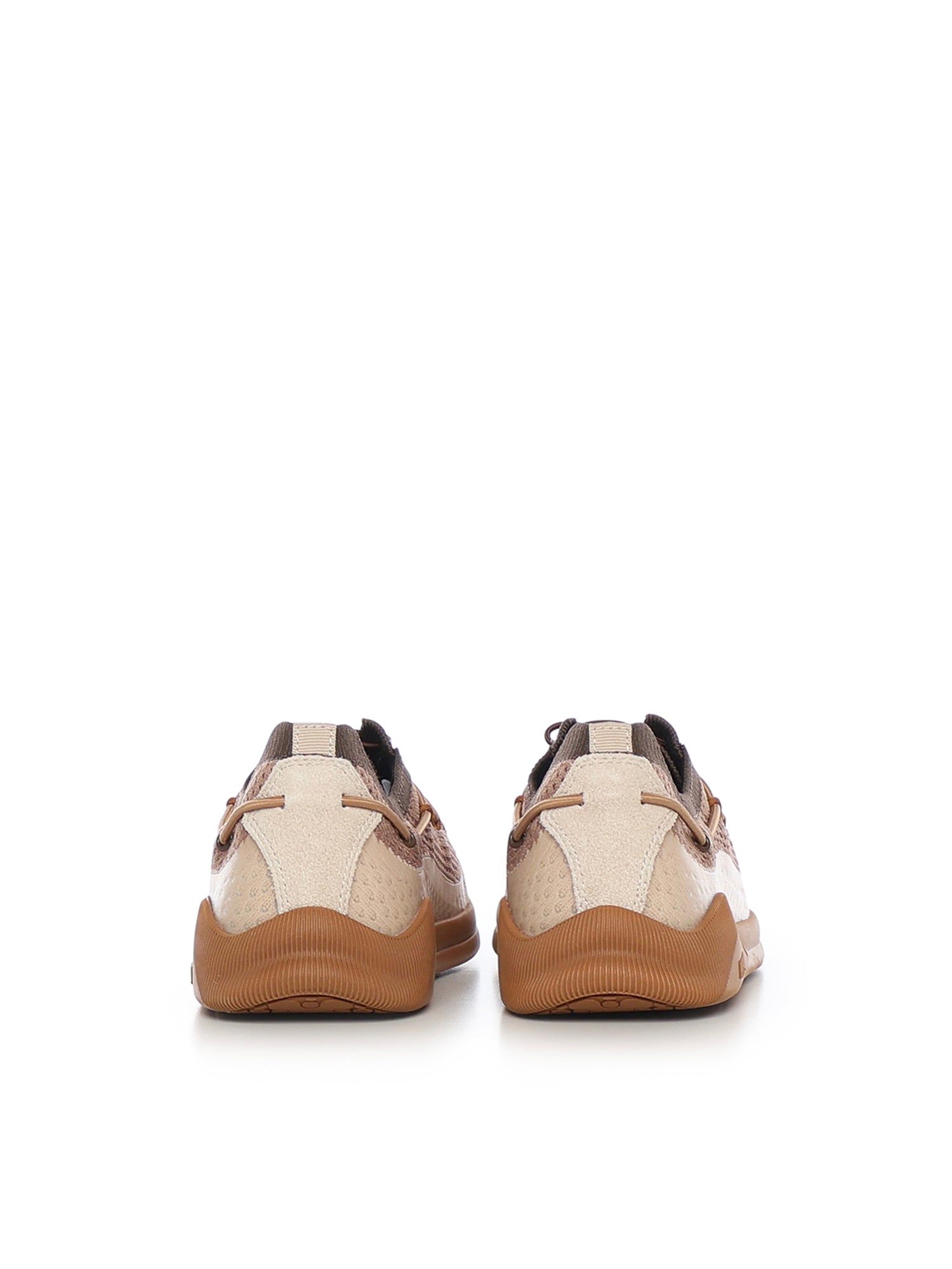 Sneaker Moonlight 80D2510010 M008 MOON BOOT 