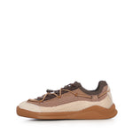 Sneaker Moonlight 80D2510010 M008 MOON BOOT 