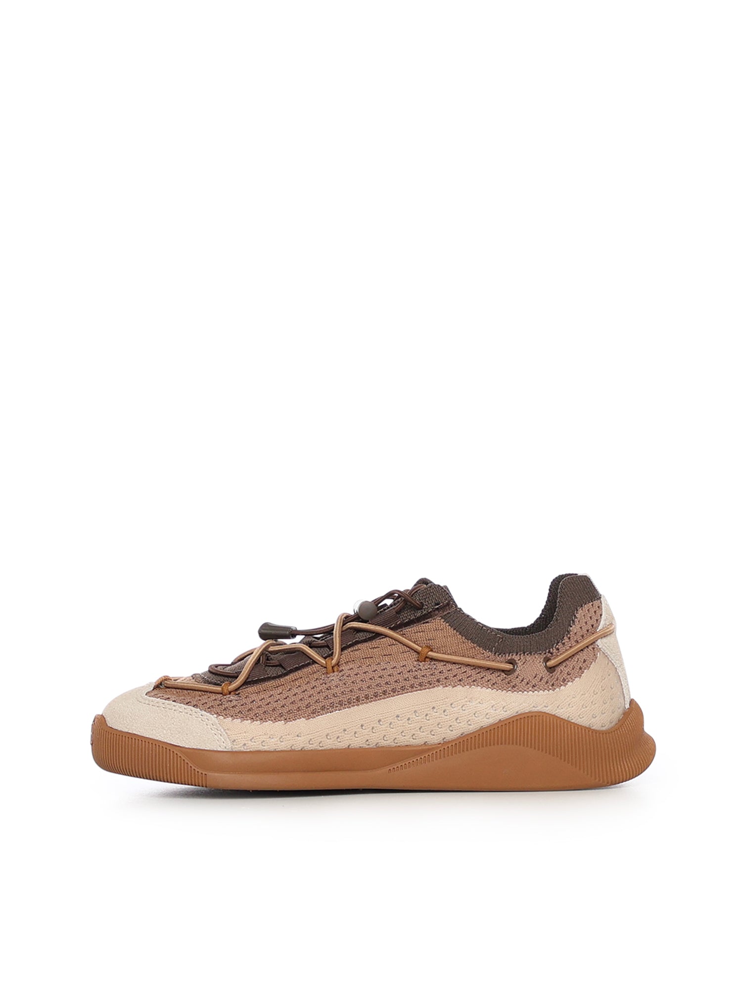 Sneaker Moonlight 80D2510010 M008 MOON BOOT 
