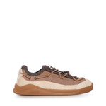 Sneaker Moonlight 80D2510010 M008 MOON BOOT 