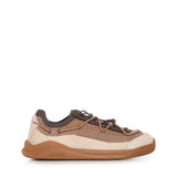 Sneaker Moonlight 80D2510010 M008 MOON BOOT 