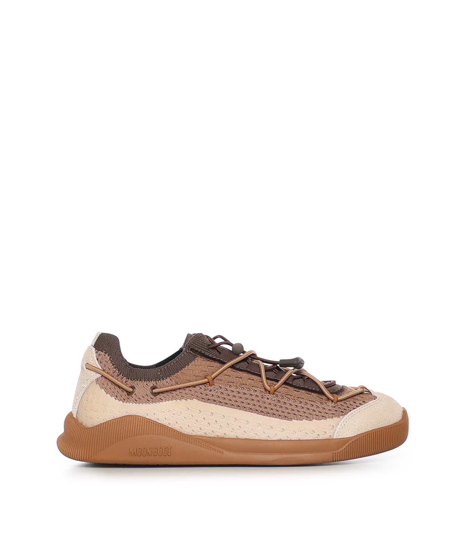 Sneaker Moonlight 80D2510010 M008 MOON BOOT 