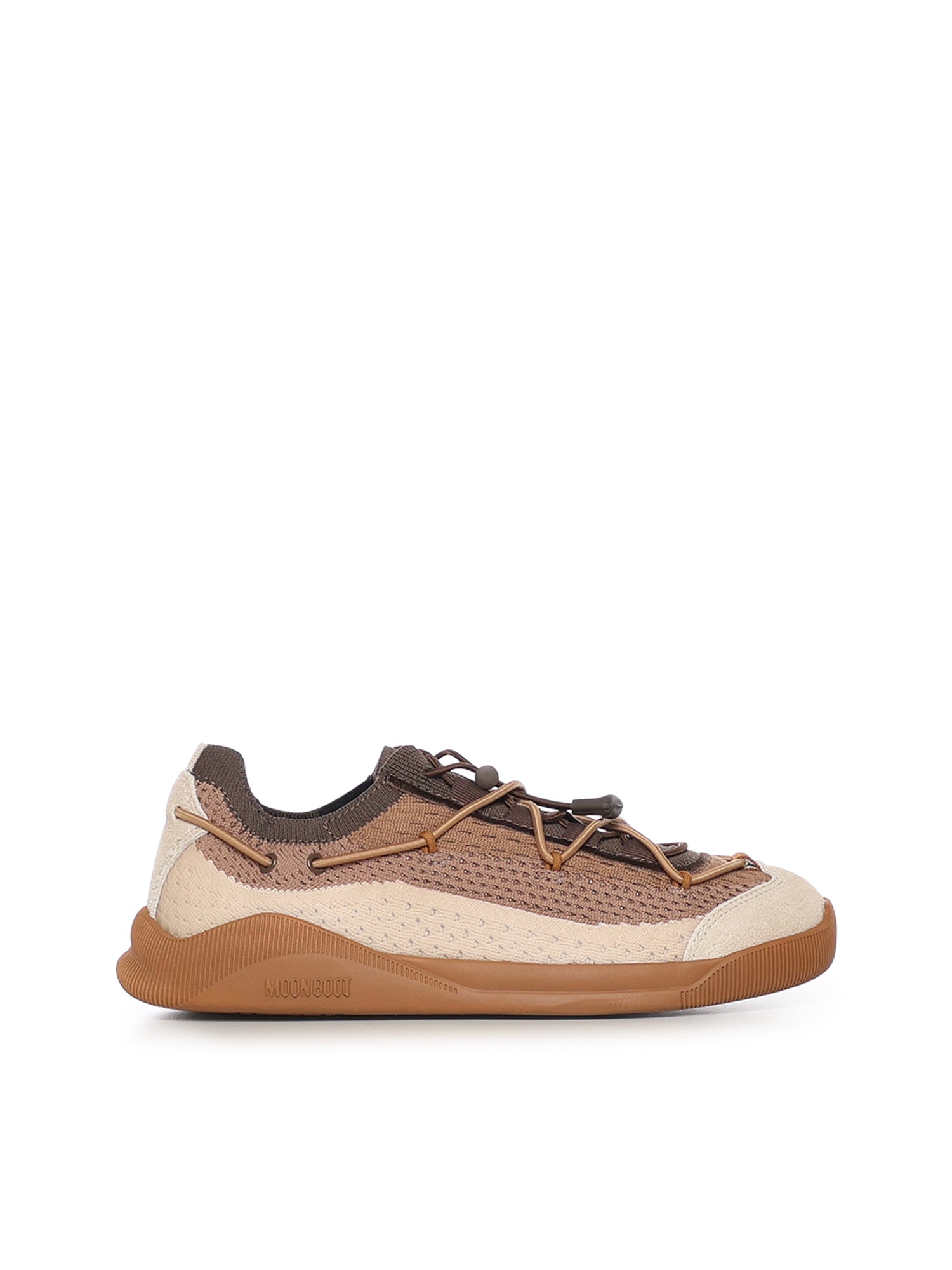 Sneaker Moonlight 80D2510010 M008 MOON BOOT 