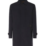 Trench Vittor-Ac MOUGI100069 TEPA013U0497 MooRER 