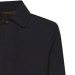 Trench Vittor-Ac MOUGI100069 TEPA013U0497 MooRER 