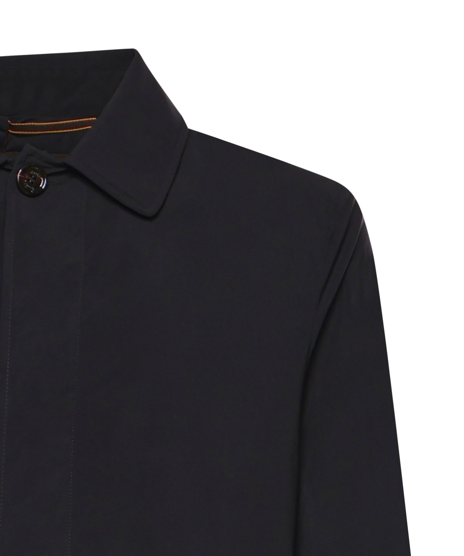 Trench Vittor-Ac MOUGI100069 TEPA013U0497 MooRER 