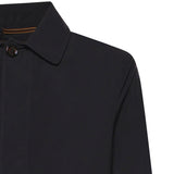 Trench Vittor-Ac MOUGI100069 TEPA013U0497 MooRER 
