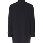 Trench Vittor-Ac MOUGI100069 TEPA013U0497 MooRER 