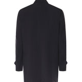 Trench Vittor-Ac MOUGI100069 TEPA013U0497 MooRER 