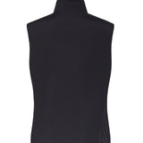 Gilet Senio-Skt MOUGI200322 TEPA034NAVY MooRER 
