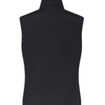 Gilet Senio-Skt MOUGI200322 TEPA034NAVY MooRER 