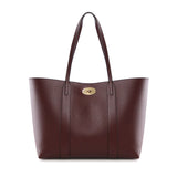 Borsa Bayswater in pelle HH4589 205K536 MULBERRY 