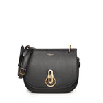 Borsa a tracolla Amberley HH4966 205A100 MULBERRY 